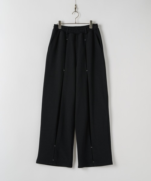 専用ページ Imitation wool huge shirts/イミテーションウールヒュージシャツ