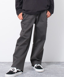 RAT EFFECT(���b�g�G�t�F�N�g)�̃c�C�����C�h�X�g���[�g�^�b�N�p���c(���̑��p���c)