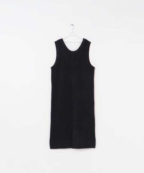 セール】layered one piece（ワンピース）｜LAATO（ラート）の