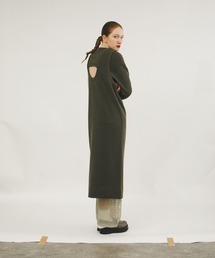 LAATO | layered one piece(ワンピース)