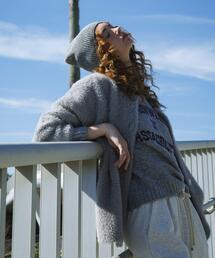 セール】カーディガン/ボレロ（ロング丈）ファッション通販