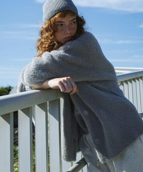 deuxieme classe COLOMBO ダブルフェイス deuxieme classe COLOMBO ダブルフェイス deuxieme classe