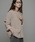 URBAN RESEARCH Sonny LabeliA[oT[`Tj[[xj́u_utFCXoCJ[J[fBKiJ[fBK/{jvbx[W
