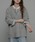 URBAN RESEARCH Sonny LabeliA[oT[`Tj[[xj́u_utFCXoCJ[J[fBKiJ[fBK/{jvbO[