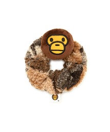 A BATHING APE｜ア ベイシング エイプのヘアアクセサリー通販