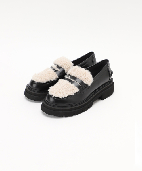 Aldo Luongo　アルド・ルオンゴ アンジオール ドール ランブルスコ セッコ / アリオラ(Angiol d'Or