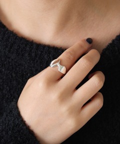 8/30まで限定価格【美品】LIE STUDIO THE SOFIE 12号 LIE STUDIO THE