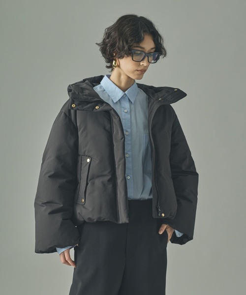 カレンソロジージャケット Curensology（カレンソロジー）の「Curensology(カレンソロジー