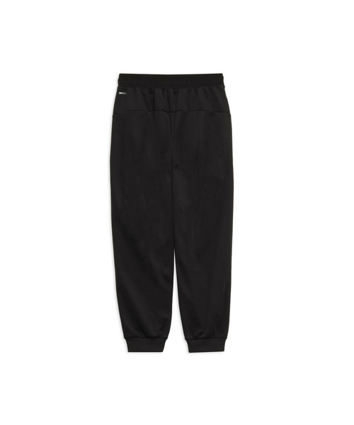 PUMA(プーマ)の「PUMA プーマ ウィメンズ トレーニング TAD ニットパンツ TAD KNIT PANT(その他パンツ・レディース・ブラック・LARGE/X-LARGE/SMALL/MEDIUM)」の5枚目の写真