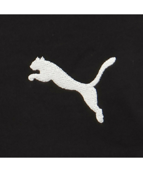 PUMA(プーマ)の「PUMA プーマ ウィメンズ トレーニング TAD ニットパンツ TAD KNIT PANT(その他パンツ・レディース・ブラック・LARGE/X-LARGE/SMALL/MEDIUM)」の7枚目の写真