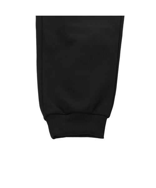 PUMA(プーマ)の「PUMA プーマ ウィメンズ トレーニング TAD ニットパンツ TAD KNIT PANT(その他パンツ・レディース・ブラック・LARGE/X-LARGE/SMALL/MEDIUM)」の8枚目の写真