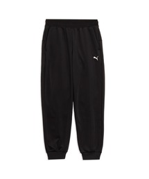 PUMA（プーマ）の「PUMA プーマ ウィメンズ トレーニング TAD ニットパンツ TAD KNIT PANT（その他パンツ）」