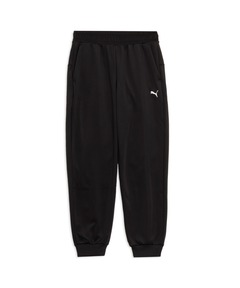 パンツ SAWAWANORTH FACE Versatile Pant BLACK The North Face THE NORTH FACE THE NORTH FACE VERSATILE PANT