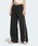 adidas�i�A�f�B�_�X�j�́u���[�Y �f�j���p���c / �A�f�B�_�X�I���W�i���X adidas Originals�i�f�j���p���c�j�v�b�u���b�N