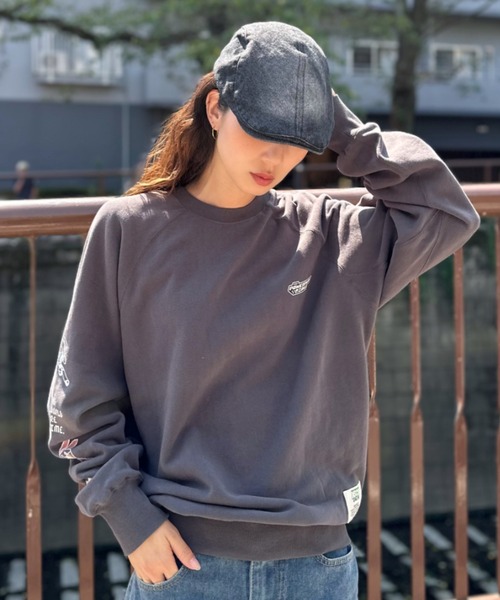 セール】【パワーパフガールズ / POWERPUFF GIRLS】グラフィック