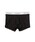 Calvin Klein�i�J���o���E�N���C���j�́uCalvin Klein / Icon Modal Mesh Stretch�g�����N�X�i�{�N�T�[�p���c�j�v�b�u���b�N