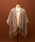 417 EDIFICEitH[ZuGfBtBXj́uPONCHO LAINE CAMARGUEi|`jvbuE