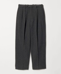 Steven Alan(XeB[uA)́Steven Alan NbL[NX Cc[v[c hX gEU[Y(XbNX)