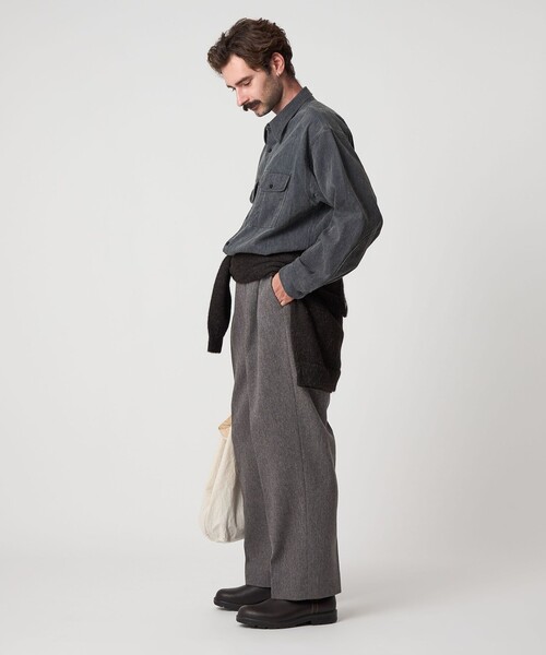 Steven Alan（スティーブンアラン）の「＜Steven Alan＞ クッキー