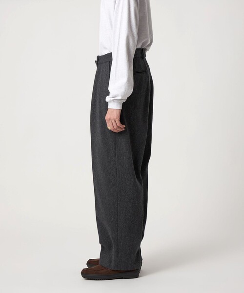 Steven Alan（スティーブンアラン）の「＜Steven Alan＞ クッキー