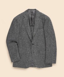 ブルックスブラザース　グレージャケット BROOKS BROTHERS｜ブルックス ブラザーズのテーラードジャケット
