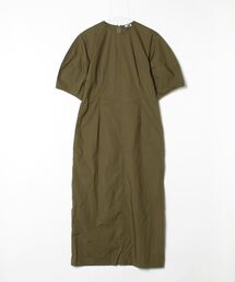 H BEAUTY&YOUTH ワンピース　Sサイズ　新品 H BEAUTY&YOUTH UNITED ARROWS（エイチビューティーアンドユース