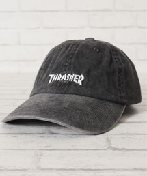 ALWAYS GOOD TIME｜オルウェイズグッドタイムのキャップ通販 - ZOZOTOWN