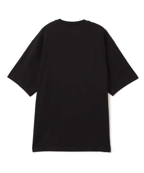 JORDAN BRAND(ジョーダンブランド)の「JORDAN BRAND M J BRK AJ11 AD GFX SS CREW / ジョーダン ブランド ジョーダン BRK AJ11 AD GFX S/S クルー / NIKE【SP】(Tシャツ/カットソー・メンズ・ブラック・S/M/L/XL/XXL)」の8枚目の写真