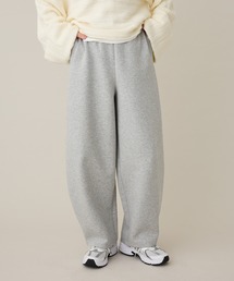 CRAFT STANDARD BOUTIQUE | ダンボールカーブパンツ(その他パンツ)