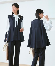 RUIRUE BOUTIQUE(CGueBbN)̃tA W  tApc ZbgAbv b IP[WX[cEZj[X[cEtH[}X[cE}}X[cEpcX[c(X[cZbg)