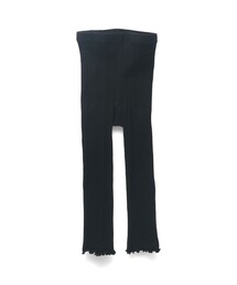 branshes(uVFX)̃uXpbc(MX/Xpbc)