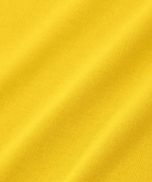 セール】【PING APPAREL】引き揃え天竺ドライミックス長袖ハイネック
