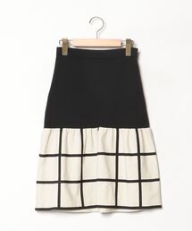 新品★PF PAOLA FRANI イタリア★黒クラシックブレザー♪♪♪ ブレザー .-- PALOMA （ブラック） -MANGO - マンゴ公式