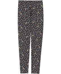tsumori chisato SLEEP(c`Tg X[v)̃[EFA@{gX@Y{(̑[EFA)