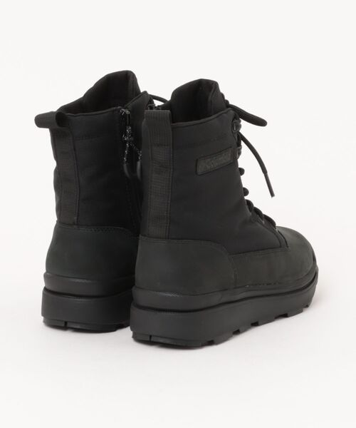 columbia/コロンビア メンズ レディース ブーツ スノーブーツ 防水