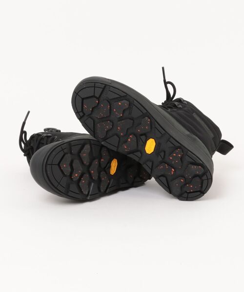 スノーブーツ　コロンビア　メンズ28.0cm columbia/コロンビア メンズ レディース ブーツ スノーブーツ 防水