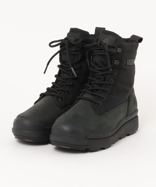 columbia/コロンビア メンズ レディース ブーツ スノーブーツ 防水