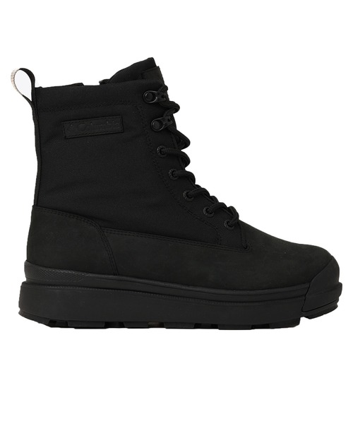 columbia/コロンビア メンズ レディース ブーツ スノーブーツ 防水