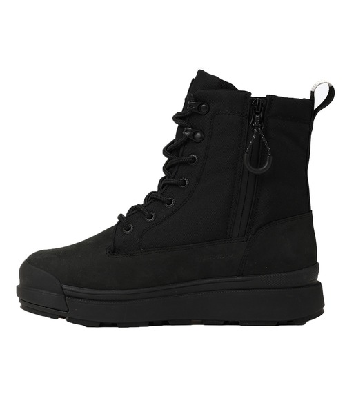 columbia/コロンビア メンズ レディース ブーツ スノーブーツ 防水