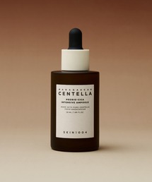 SKIN1004 | SKIN1004 プロバイオシカインテンシブアンプル 50ml(美容液/オイル/クリーム)
