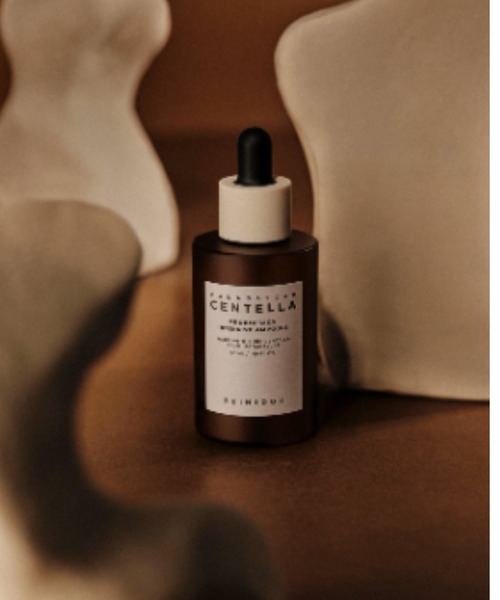 SKIN1004（スキンワンオーオーフォー）の「SKIN1004 プロバイオシカインテンシブアンプル　50ml（美容液/オイル/クリーム・レディース・その他・FREE）」の15枚目の写真