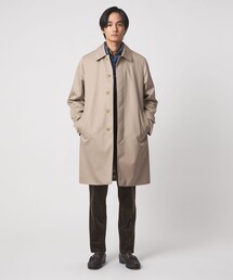 UNITED ARROWS｜ユナイテッドアローズのジャケット/アウター