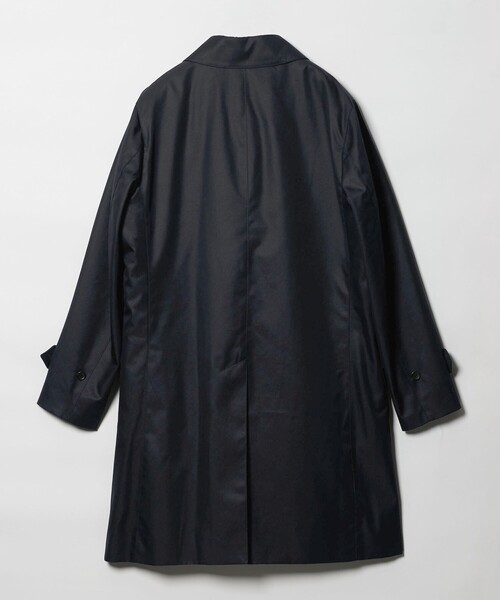 UNITED ARROWS（ユナイテッドアローズ）の「ギャバジン ステン