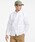 AIGLE�i�G�[�O���j�́u�z������ �I�b�N�X�t�H�[�h�V���c�i�V���c/�u���E�X�j�v�b�z���C�g