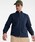 AIGLE�i�G�[�O���j�́u�z������ �I�b�N�X�t�H�[�h�V���c�i�V���c/�u���E�X�j�v�b�_�[�N�l�C�r�[