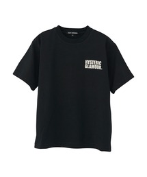 THINK HYS Tシャツ（Tシャツ/カットソー）｜JOEY HYSTERIC