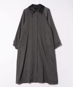 ジャケット/アウター | 『Scrap Book』『LAGLAIA』公式