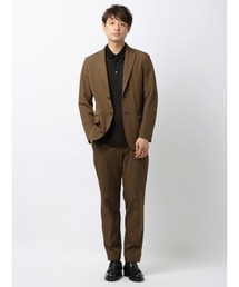SUIT SQUARE｜スーツスクエア（メンズ）のスーツセット通販 - ZOZOTOWN
