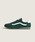 VANS�i�o���Y�j�́u�X�[�p�[���[�v�� / Super Lowpro SUEDE EMERALD GRE / VN000E8950Q1�i�X�j�[�J�[�j�v�b�G�������h