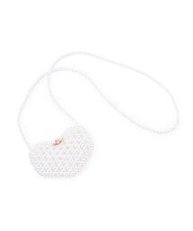 petit main(veB}C)̃n[gp[|VFbg(V_[obO)